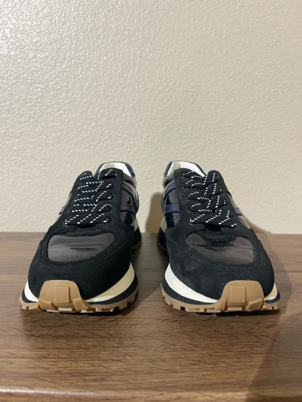 Sold - Picture 5 of 11